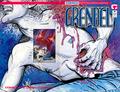 thumbnail cover art