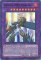 thumbnail cover art