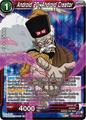 thumbnail cover art