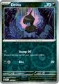thumbnail cover art