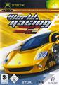 thumbnail cover art
