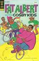 thumbnail cover art