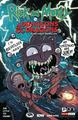 thumbnail cover art