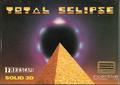 thumbnail cover art