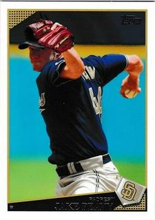 Jake Peavy