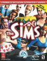 thumbnail cover art
