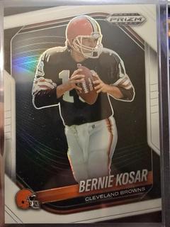 Bernie Kosar