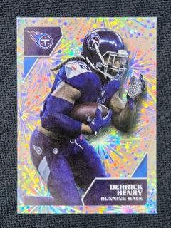 Derrick Henry
