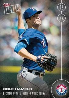 Cole Hamels