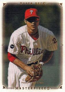 Chase Utley
