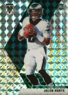 Jalen Hurts