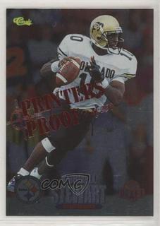 Kordell Stewart