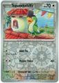 thumbnail cover art
