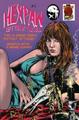 Hexpaw: Left Paw Of The Devil | Comic Books Hexpaw: Left Paw Of The Devil