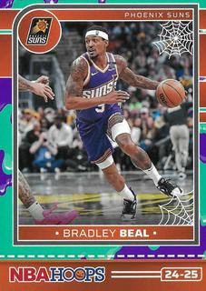 Bradley Beal