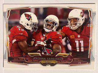 Arizona Cardinals