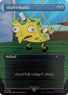 Counterspell