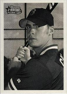 Matt Cooper