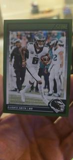DeVonta Smith