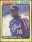 Dwight Gooden