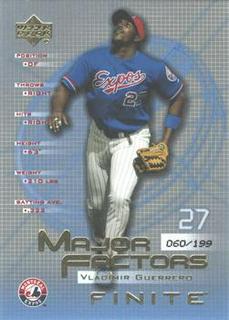 Vladimir Guerrero