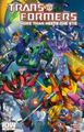 thumbnail cover art