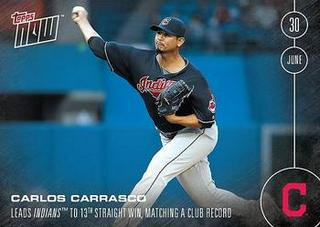 Carlos Carrasco