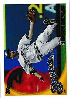 Eddie Mathews