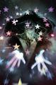 KISS: Phantom Obsession [Sayger Virgin] | Comic Books KISS: Phantom Obsession