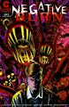 thumbnail cover art
