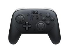 Buy Switch 2 Pro Controller
