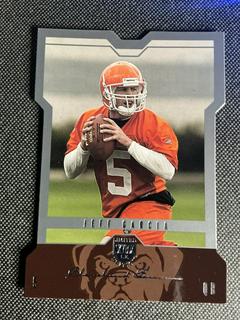 Jeff Garcia
