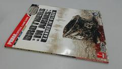 Brothers In Arms Earned In Blood [Prima] Strategy Guide Prices