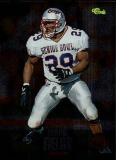 Mark Fields