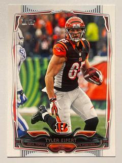 Tyler Eifert