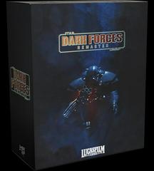 Star Wars: Dark Forces Remaster [Master Edition] Playstation 5 Prices