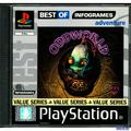 thumbnail cover art