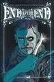 End After End | Comic Books End After End