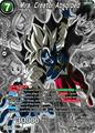 thumbnail cover art