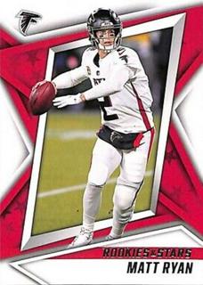 Matt Ryan