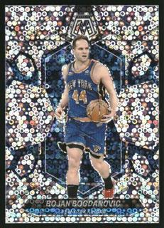 Bojan Bogdanovic