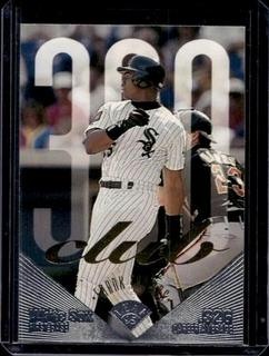 Frank Thomas