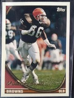 Mike Caldwell