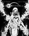 thumbnail cover art