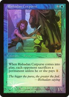 Rishadan Cutpurse