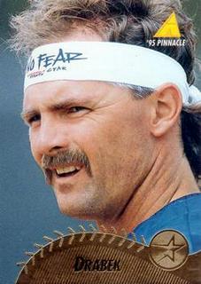 Doug Drabek
