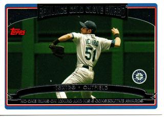 Ichiro