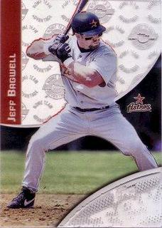 Jeff Bagwell