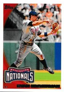 Ryan Zimmerman