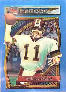 Mark Rypien
